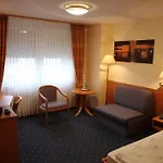 Hotel Anika