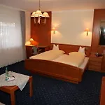 Hotel Anika
