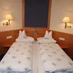Hotel Anika