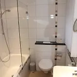 Hotel Anika 3*