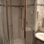 Hotel Anika