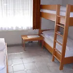 Hotel Anika Neuenburg am Rhein