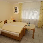 Hotel Anika