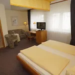 Hotel Anika 3*
