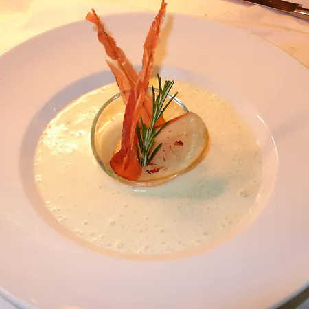 Anika Neuenburg am Rhein