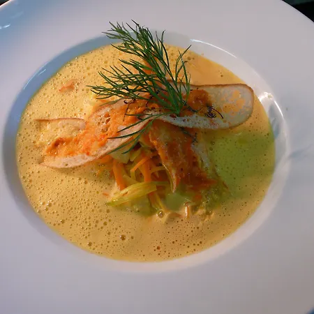 Anika 3* Neuenburg am Rhein