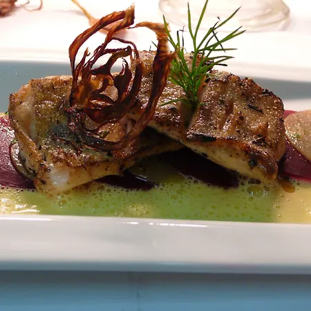 酒店 阿尼卡酒店 莱茵河畔的纳沙泰尔