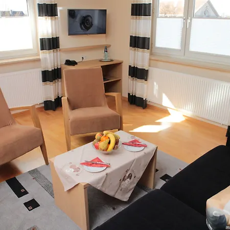 阿尼卡酒店 莱茵河畔的纳沙泰尔