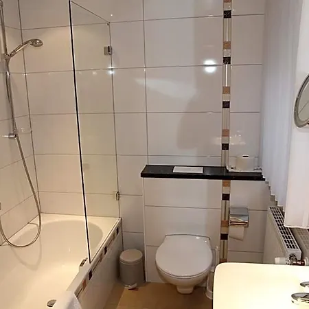 Anika Hotel