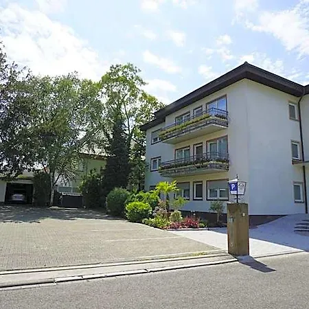 Anika Hotel 3*