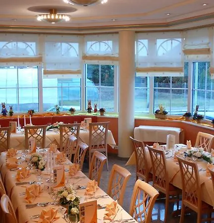 阿尼卡酒店 莱茵河畔的纳沙泰尔