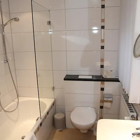 Hotel Anika 3*