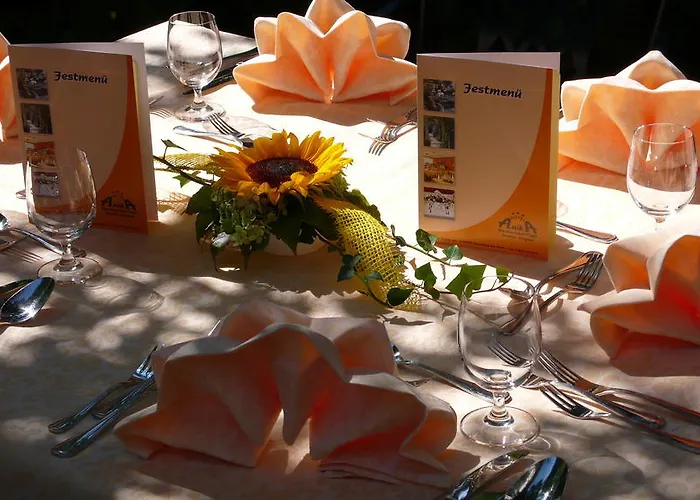 Anika Neuenburg am Rhein